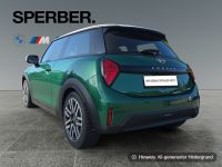 MINI Cooper C - Vorschau Bild 3
