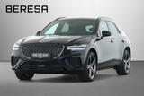 Genesis GV70 2.5 T Sport 4WD Pano Volldigital HUD AUT
