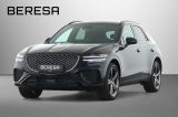 Genesis GV70 2.5 T Sport 4WD Pano Volldigital HUD AUT