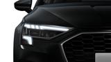 Audi A3 Sportback 35 TFSI S-tronic - Audi A3 aus 2023
