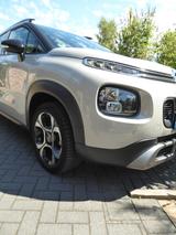 Citroën Citroen Aircross 21600KM 04/19 Inspektion1.8.25 - Citroën Gebrauchtwagen in Kiel