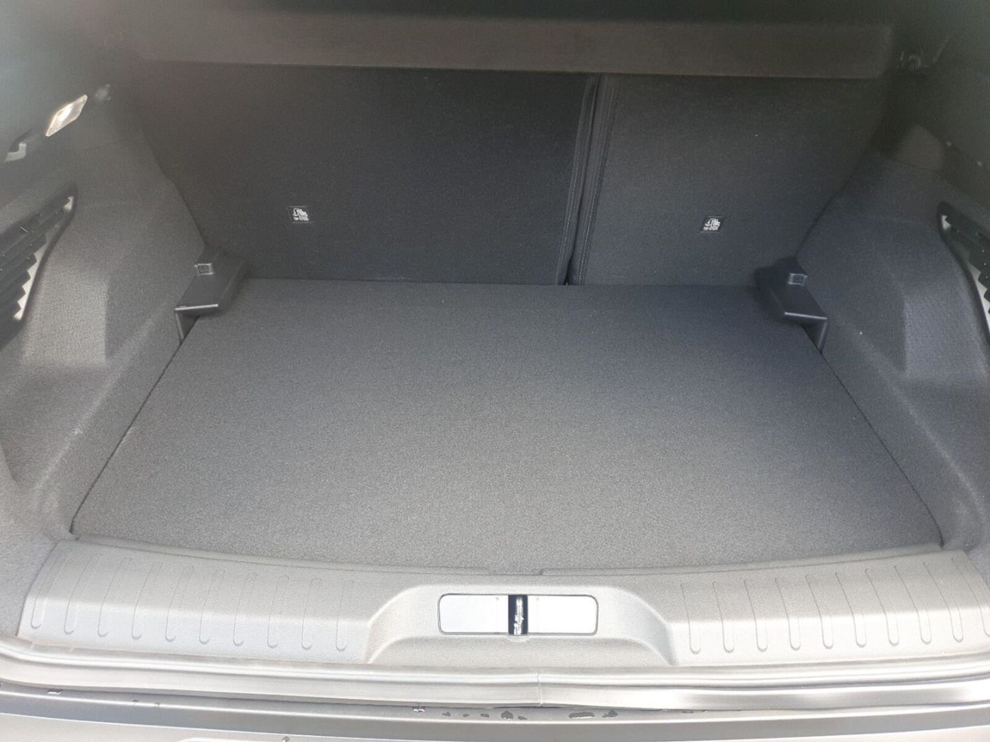 Fahrzeugabbildung Alfa Romeo Junior Ibrida SPECIALE -Lehmann-Sportivo-SABELT-