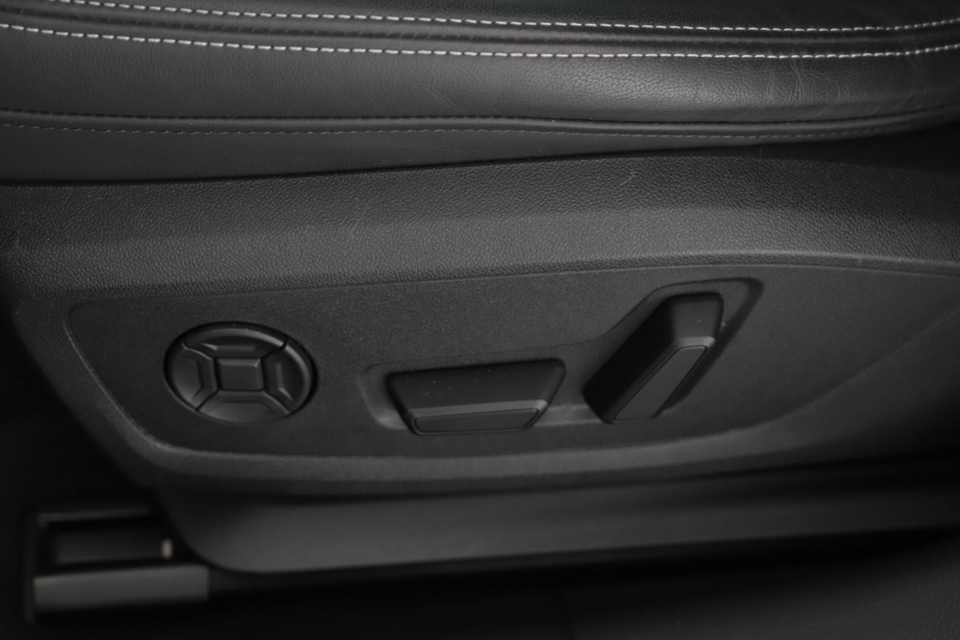 Audi A6 - Bild 10