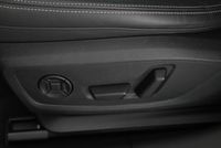 Audi A6 - Vorschau Bild 10