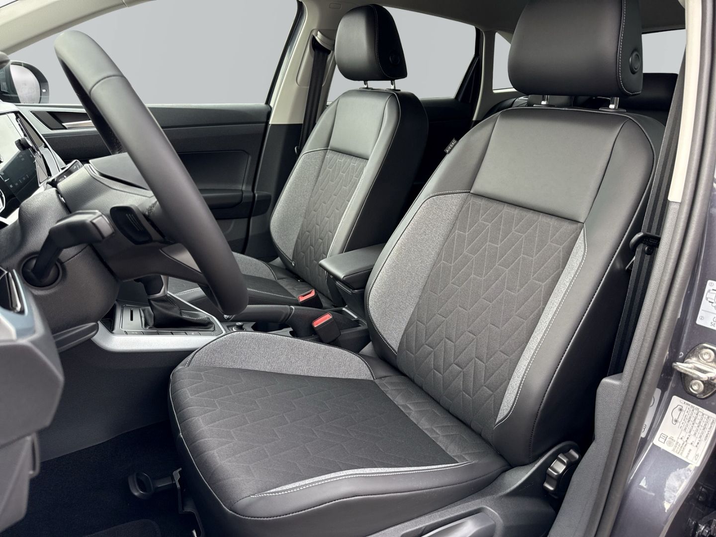 Taigo 1.0 TSI DSG Goal *AHK*KAMERA*ACC*LIGHTASSI