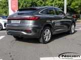 Audi Q5 2.0 Sportback S-Line *ACC*NAVI*MATRIX*SHZ* - Audi Q5 Gebrauchtwagen in Mülheim (Ruhr)