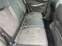 Opel Grandland (X) - Vorschau Bild 12