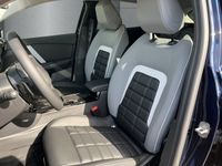 Citroën C4 - Vorschau Bild 8