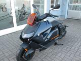 BMW CE 04  Avantgarde / Schnelllader / Garantie - ELEKTRO ROLLER