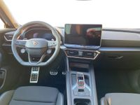 Cupra Formentor - Vorschau Bild 17