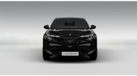 Alfa Romeo Junior - Vorschau Bild 3