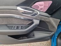 Audi e-tron - Vorschau Bild 16