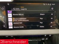 Audi RS3 - Vorschau Bild 27