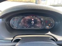 Fiat Ducato serie 8  L4H2 Kawa verblecht - Image