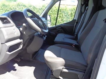 Renault Master - 8