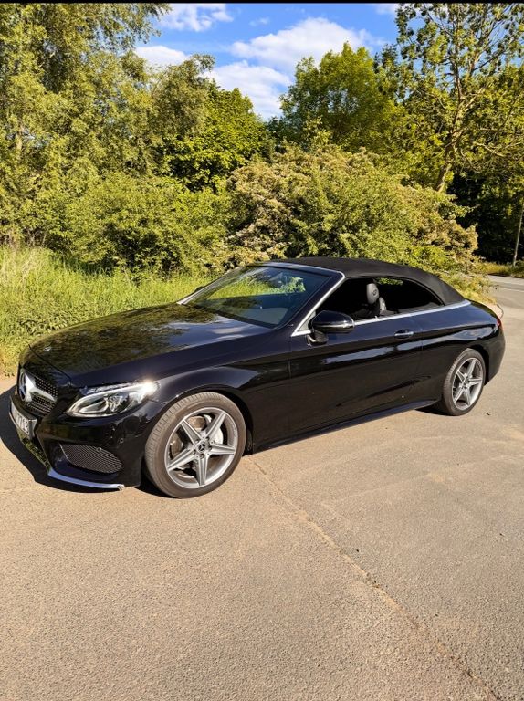 Image of Mercedes-Benz 200