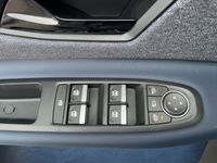 Renault R 4 - Vorschau Bild 18