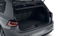 Volkswagen Golf VIII 1.5TSI Life 360° Keyless HuD Matrix