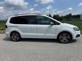 Seat Alhambra 2.0 TSI FR-Line DSG FR-Line - Seat Alhambra von privat
