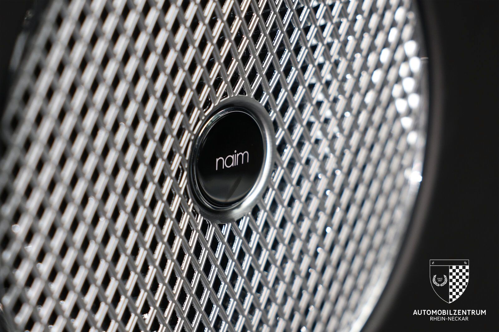 Bentley Bentayga - Bild 40