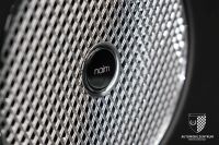 Bentley Bentayga - Vorschau Bild 40