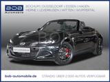 Mazda MX-5 1.5L SKYACTIV-G 132 6MT RWD Homura