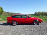 Alfa Romeo GTV6 2.5 "Grand Prix" - Alfa Romeo GTV von privat