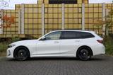 ALPINA B3 Touring ST M Sitze Alpina Bremse 20AHK Pano - ALPINA B3: 3.2