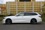 ALPINA B3 Touring ST M Sitze Alpina Bremse 20AHK Pano - ALPINA B3: 3.2