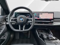 BMW 520 - Vorschau Bild 9