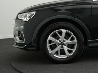 Audi Q3 - Vorschau Bild 19