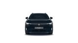 Volkswagen ID.7 GTX Tourer 4MOTION 250 kW (340 PS) 86 kWh 1 - VW ID.7 Gebrauchtwagen