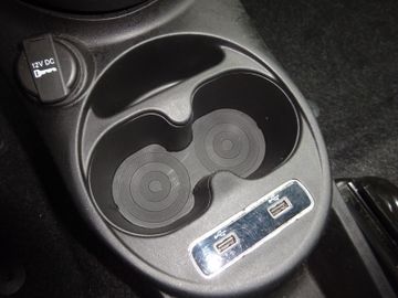 Fahrzeugbild-Thumbnail