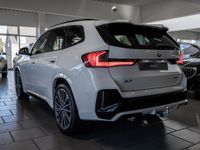 BMW X1 - Vorschau Bild 7