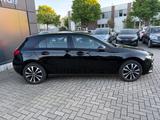 Mercedes-Benz A 250 *Navi *Automatik - Mercedes-Benz A 250 in Köln