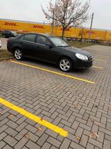 Chevrolet Epica - Chevrolet Epica Gebrauchtwagen
