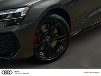 Audi A3 - Vorschau Bild 9