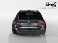 BMW 320 - Vorschau Bild 5