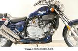 Honda VF 700 Super Magna - Offers
