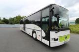 Mercedes-Benz Integro (O 550) - Überlandbus, sehr gepflegt - Mercedes-Benz O 550