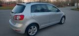 Volkswagen Golf Plus 1.6 TDI DSG MATCH  - Volkswagen Golf Plus: Dsg