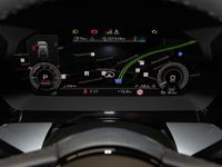 Audi A3 - Vorschau Bild 16