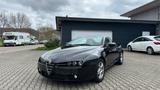Alfa Romeo Spider 2.2 JTS 16V Exclusive - Alfa Romeo aus 2008