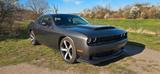 Dodge Challenger 5.7 HEMI V8 360HP  - Dodge Challenger: 3.5