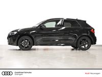 Audi A1 - Vorschau Bild 4