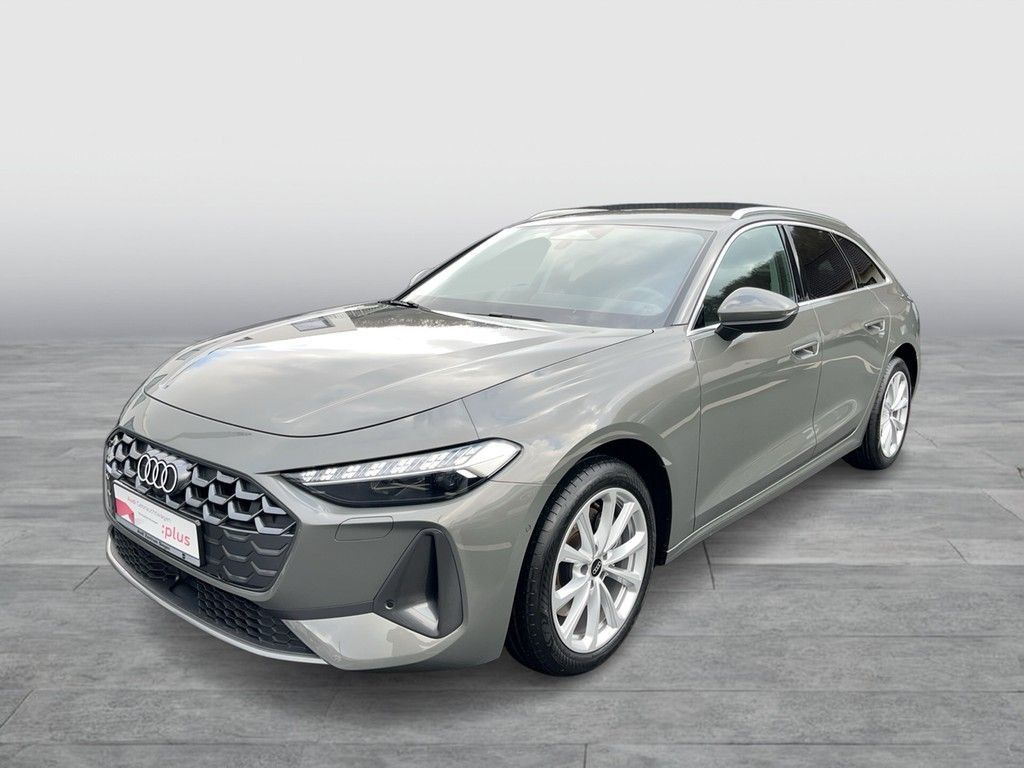 Audi A5 - Bild 2