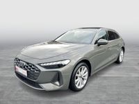 Audi A5 - Vorschau Bild 2