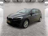 BMW 216d Gran Tourer Navi Driv.Assist+ Kamera LED - BMW 216 Gran Tourer aus 2021
