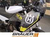 Husqvarna NORDEN 901 EXPEDITION Modell 2025 - HUSQVARNA NORDEN 901 EXPEDITION