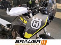Husqvarna NORDEN 901 EXPEDITION Modell 2025